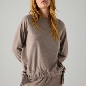 Ysabel Mora Thermo Sweater 70631