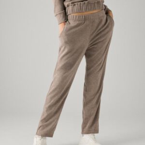 Ysabel Mora Thermo broek 70636