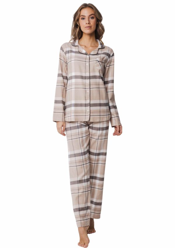 Pastunette pyjama