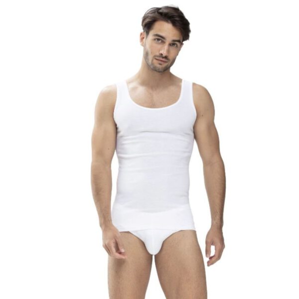 Mey Hemd Heren 49000