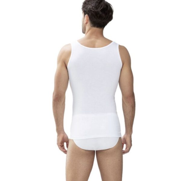 Mey Hemd Heren 49000