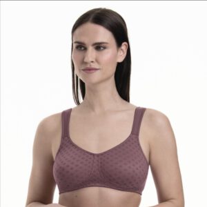 Anita Care 5726x Lisa Dark Rose