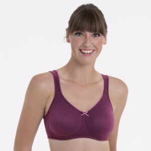 Anita Care 5785x Leni Plum