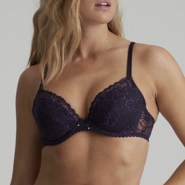 Marie Jo Jane Push up 0101337