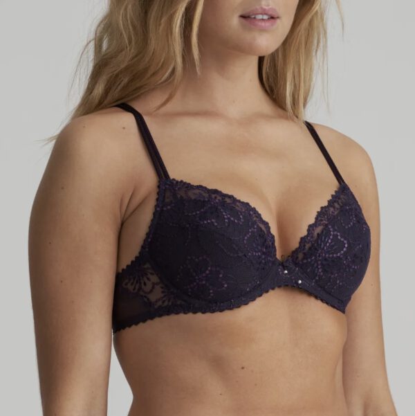 Marie Jo Jane Push up 0101337