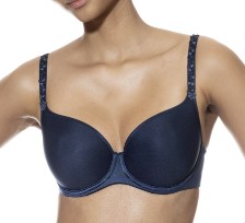 Mey Modern Joan Spacer bra 74258