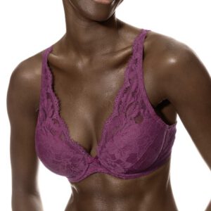 Mey Serie Amazing smart foam bra 74229