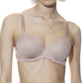 Mey Serie Luxurious bi stretch bra 74284