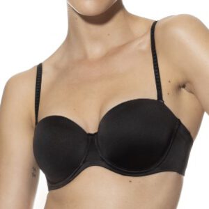 Mey serie Joan Multiway Bra 74228