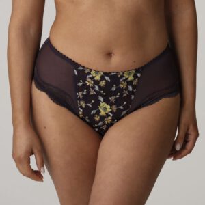 PrimaDonna Malba Tailleslip 0563511