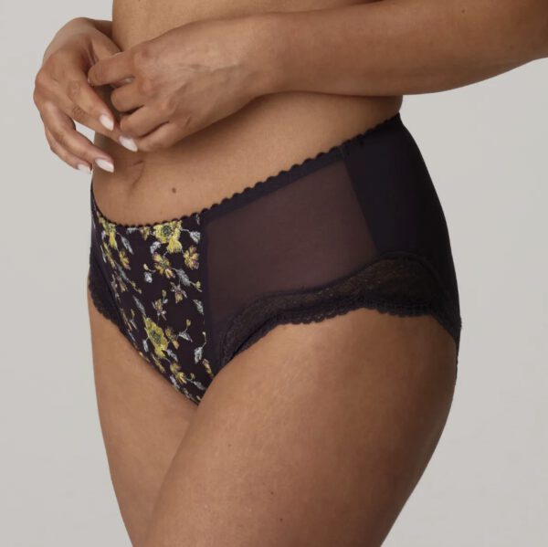 PrimaDonna Malba Tailleslip 0563511