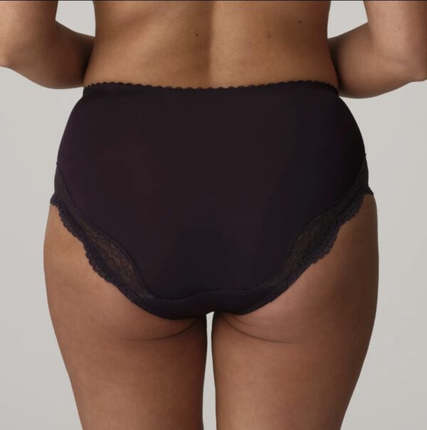 PrimaDonna Malba Tailleslip 0563511