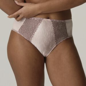 PrimaDonna Monterrey Tailleslip vintage pink 0563481