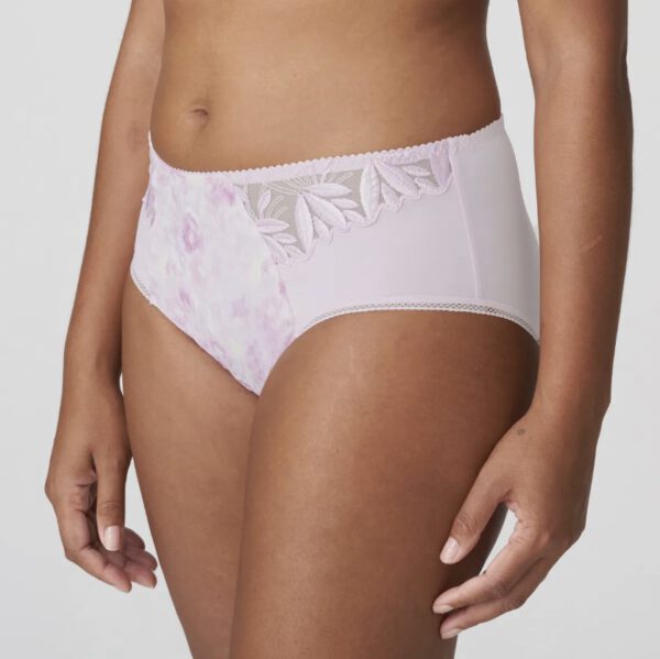 PrimaDonna Orlando Tailleslip - Afbeelding 5