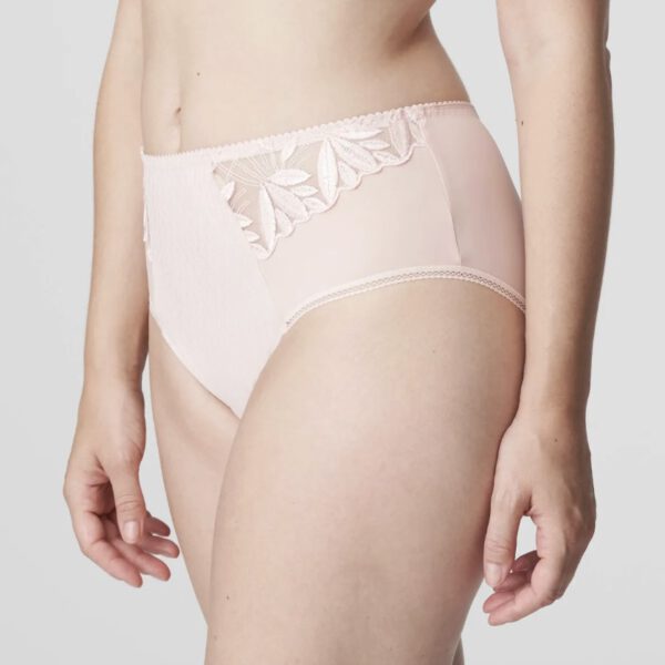 PrimaDonna Orlando Tailleslip - Afbeelding 2