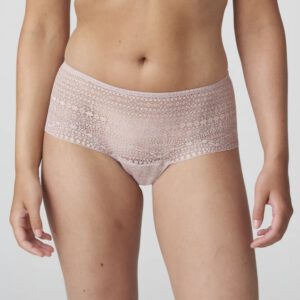 PrimaDonna Twist Epirus Hotpants 0541972