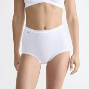 Sloggi Basic Maxi 10005037