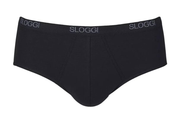 Sloggi Basic Midi men 10004712