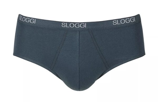 Sloggi Basic Midi men 10004712