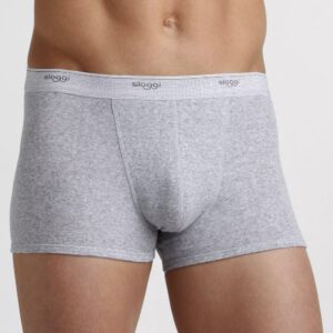 Sloggi Basic men Short 10004753