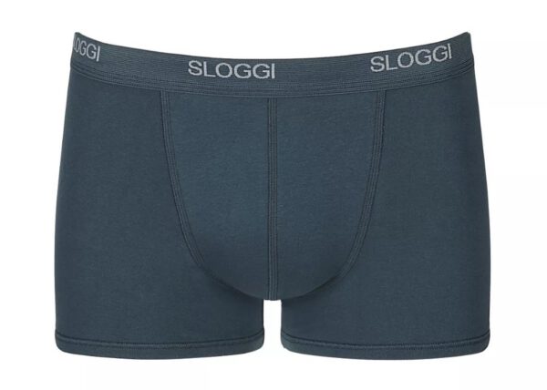 Sloggi Basic men Short 10004753