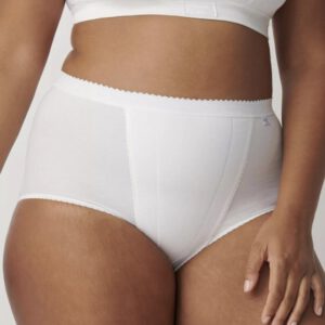 Sloggi Control Maxi 10005203