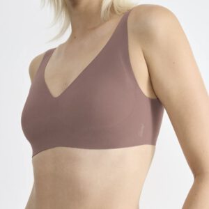 Zero Feel 2.0 Soft Bra10217729