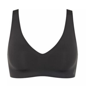 Zero Feel 2.0 Soft Bra10217729