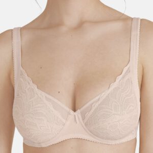 Felina Beugel BH Lovely Lotus 205225