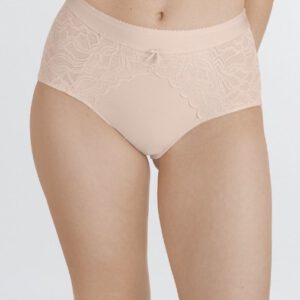 Felina Tailleslip Lovely Lotus 280225