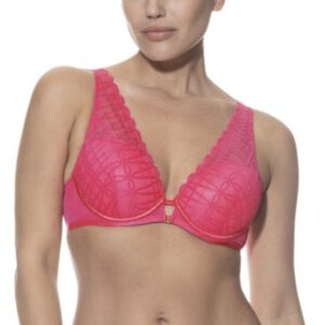 Mey Captivating smart foam bra 1350010 exotic pink