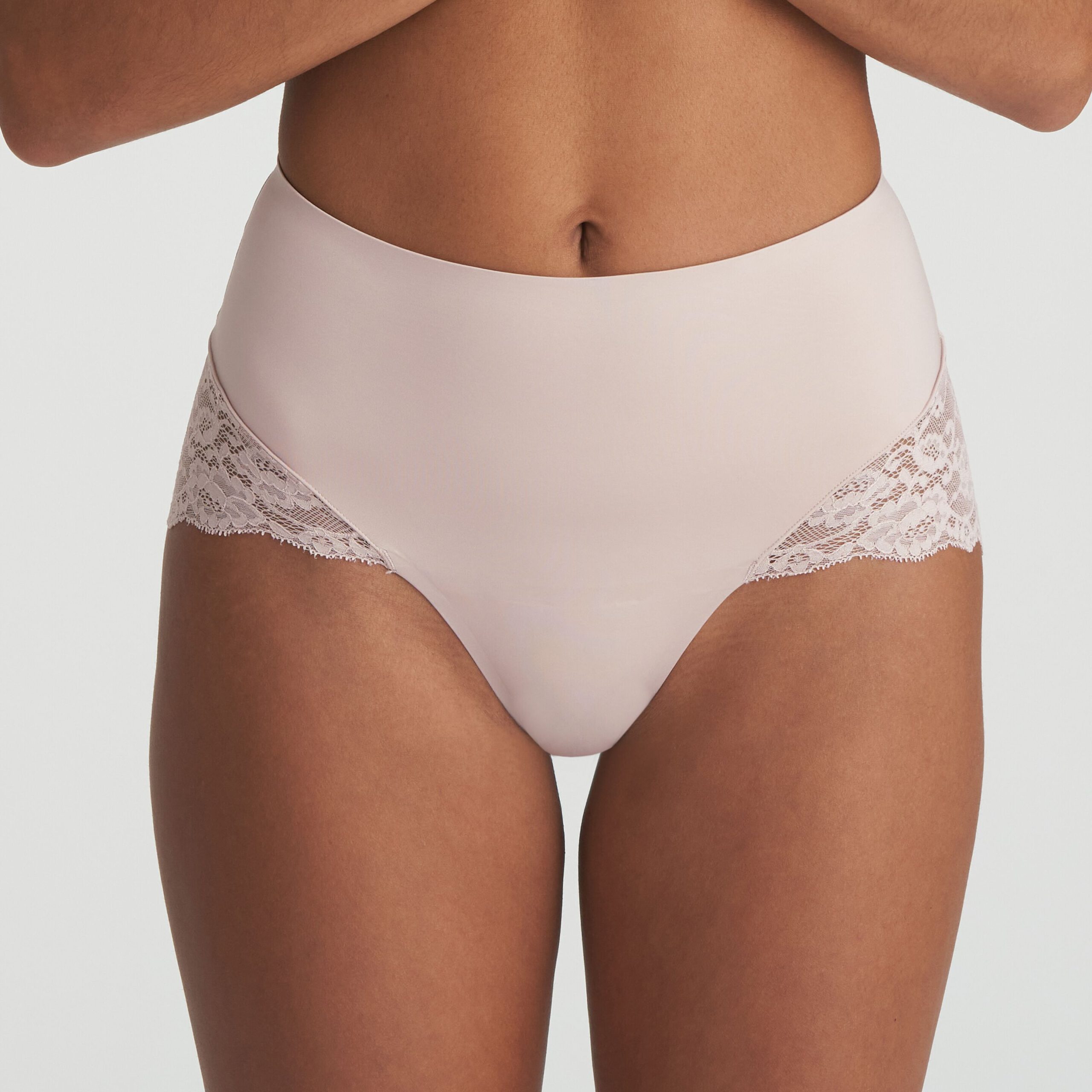 Marie Jo Color Studio 521631 Corrigerende Tailleslip Patine