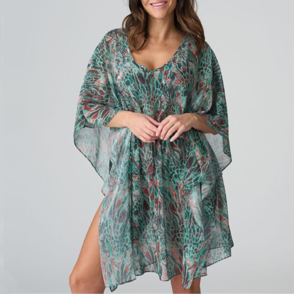 PrimaDonna Swim Riyad Caftan 4012884