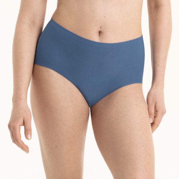 Anita 1343 High Waist