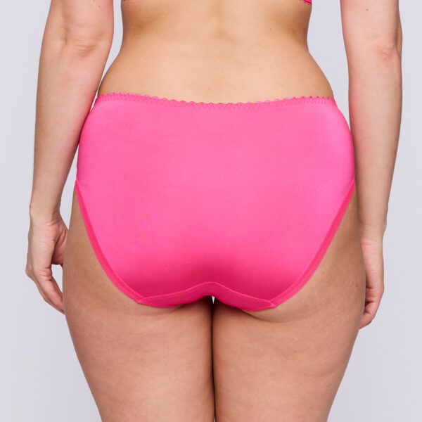 PrimaDonna Cala Luna Tailleslip 0563541 Blogger Pink