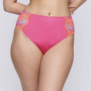 PrimaDonna Cala Luna Tailleslip 0563541 Blogger Pink