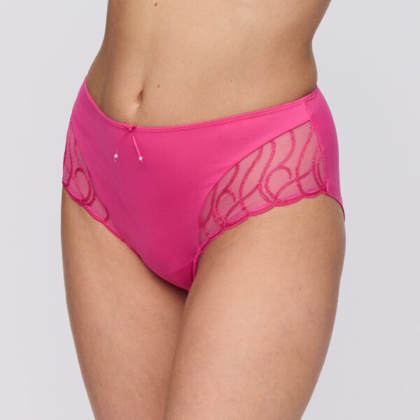 Marie Jo Heleen Tailleslip 0502861 Hollywood Pink