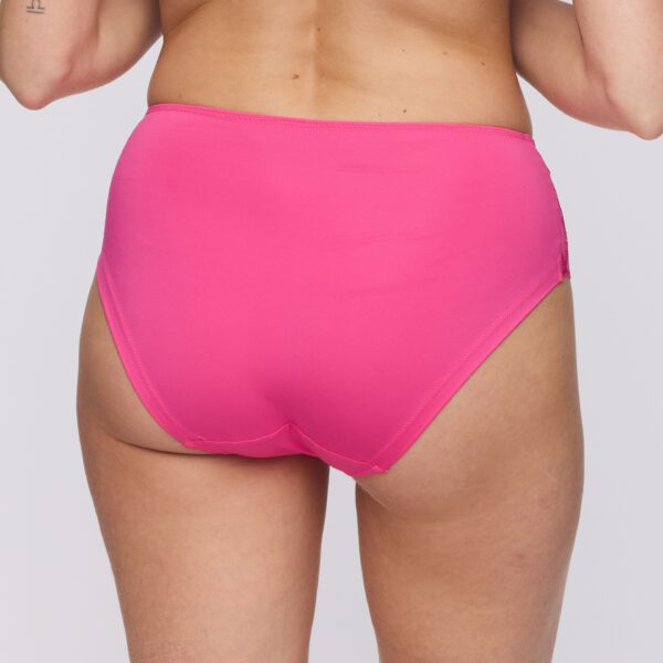 Marie Jo Heleen Tailleslip 0502861 Hollywood Pink