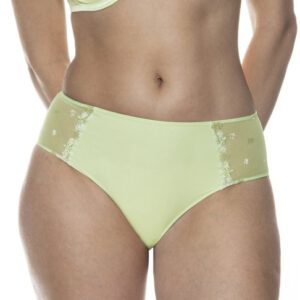 Mey Serie Pretty Joan American Pants 1320007 Pistachio Cream