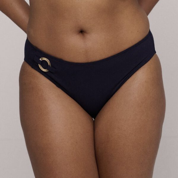 PrimaDonna Swim | Bikini Rioslip | Pinner