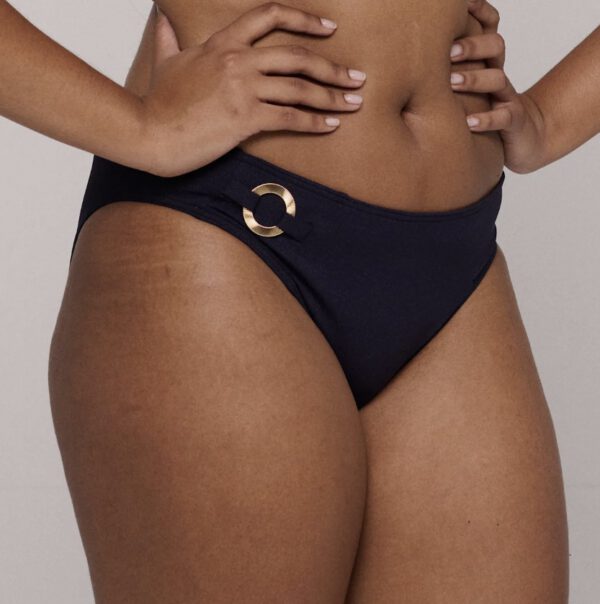 PrimaDonna Swim | Bikini Rioslip | Pinner - Afbeelding 2