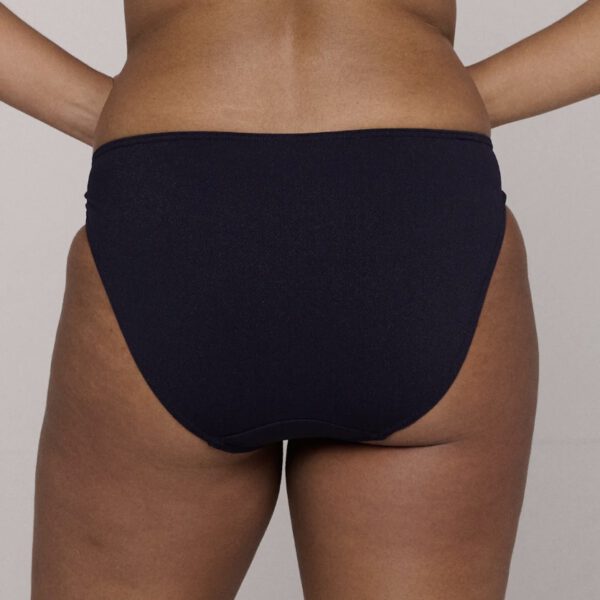 PrimaDonna Swim | Bikini Rioslip | Pinner - Afbeelding 3