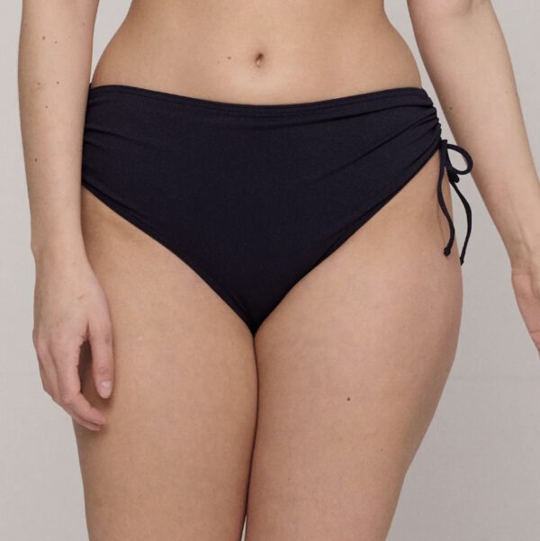 PrimaDonna Swim | Bikini Tailleslip Met Koordjes | Pinner