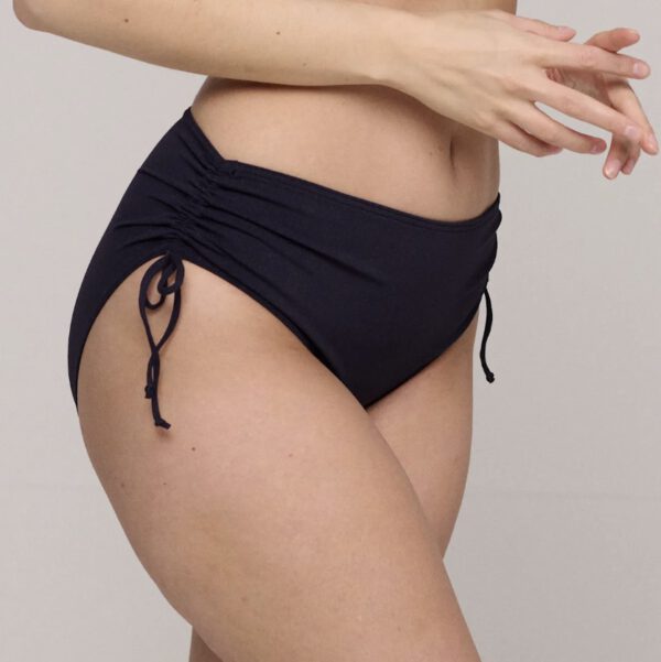 PrimaDonna Swim | Bikini Tailleslip Met Koordjes | Pinner - Afbeelding 2