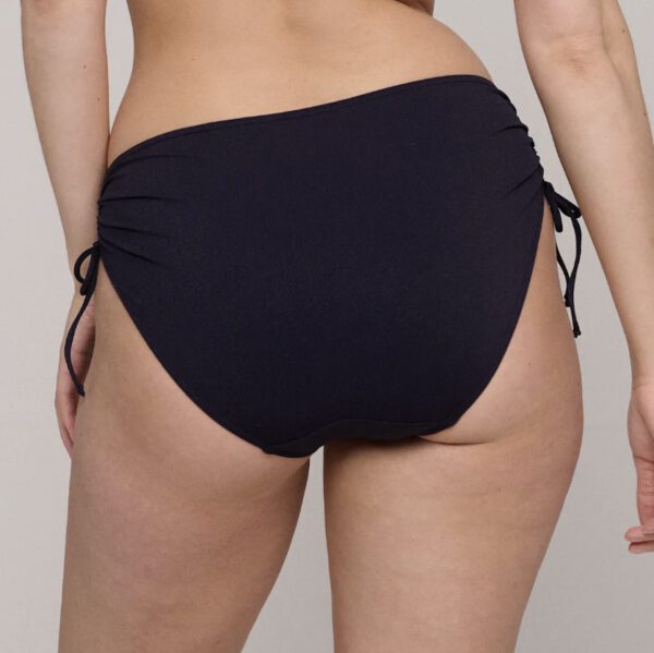 PrimaDonna Swim | Bikini Tailleslip Met Koordjes | Pinner - Afbeelding 3
