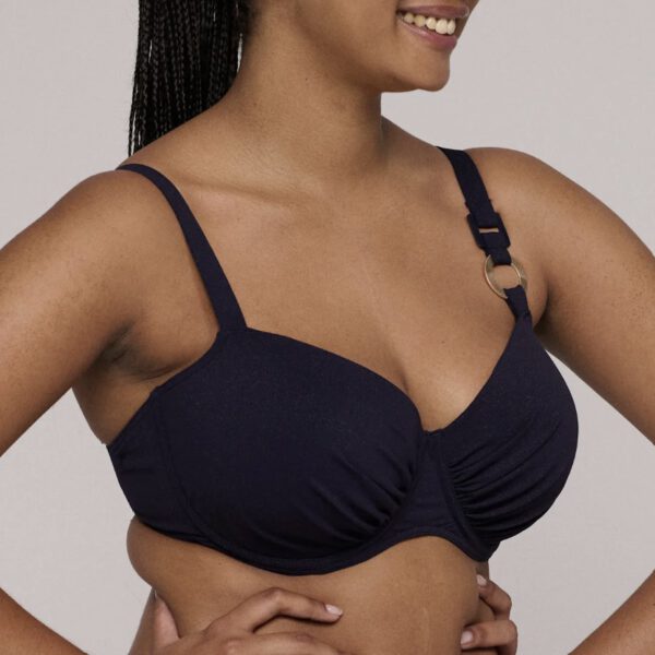 PrimaDonna Swim | Voorgevormde Balconette Bikini | Pinner - Afbeelding 2
