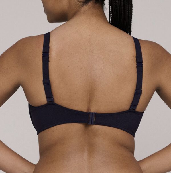 PrimaDonna Swim | Voorgevormde Balconette Bikini | Pinner - Afbeelding 3