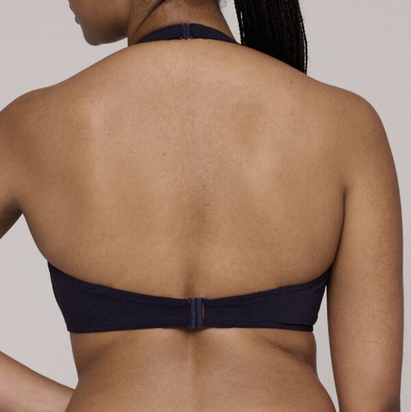 PrimaDonna Swim | Voorgevormde Balconette Bikini | Pinner - Afbeelding 5