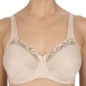 Felina Melina Beugel BH 572 sand