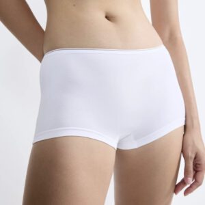 Voorbestelling Sloggi-Actie Feel Sensational Short 2.0 (Woman)